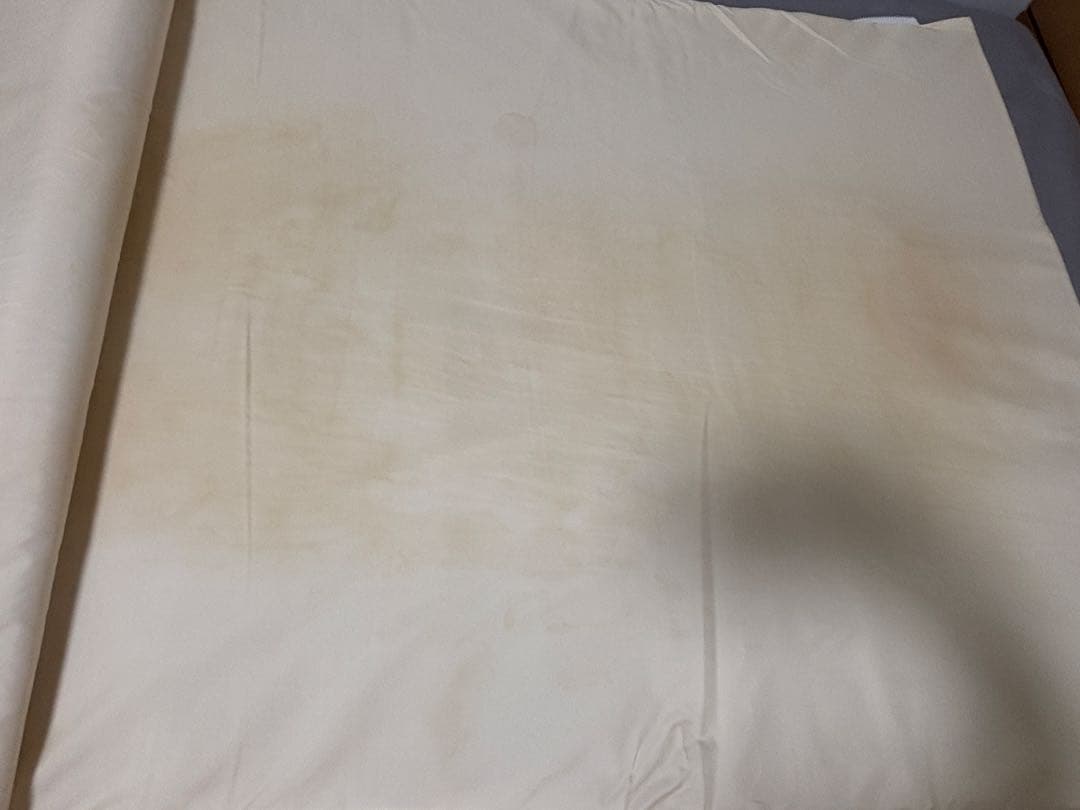 《ぷるん》パルティール シュアライン SURE LINE α ヒートマット