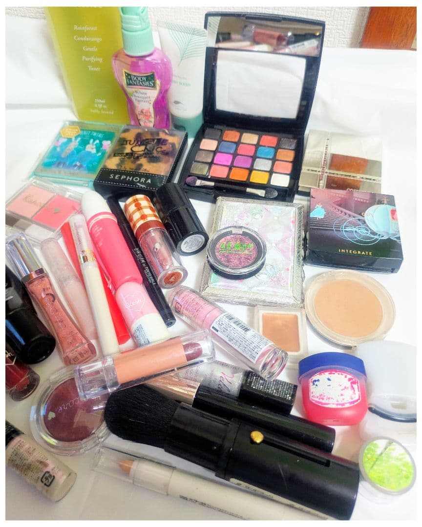 ぽお美's farm ⋈*ページ 176点まとめ売り