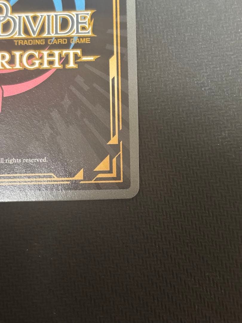 ビルディバイド blessing software メインヒロイン担当 恵 sc