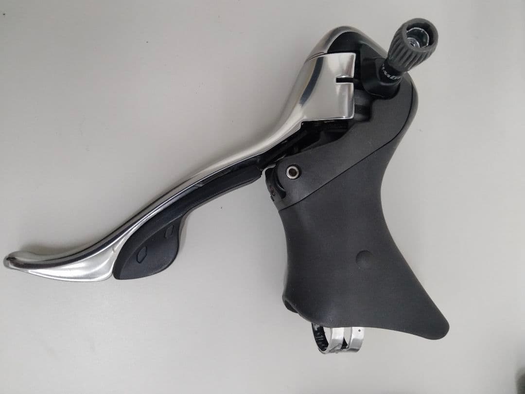 シマノ DURA-ACE デュラエース 7800 セット - メルカリ