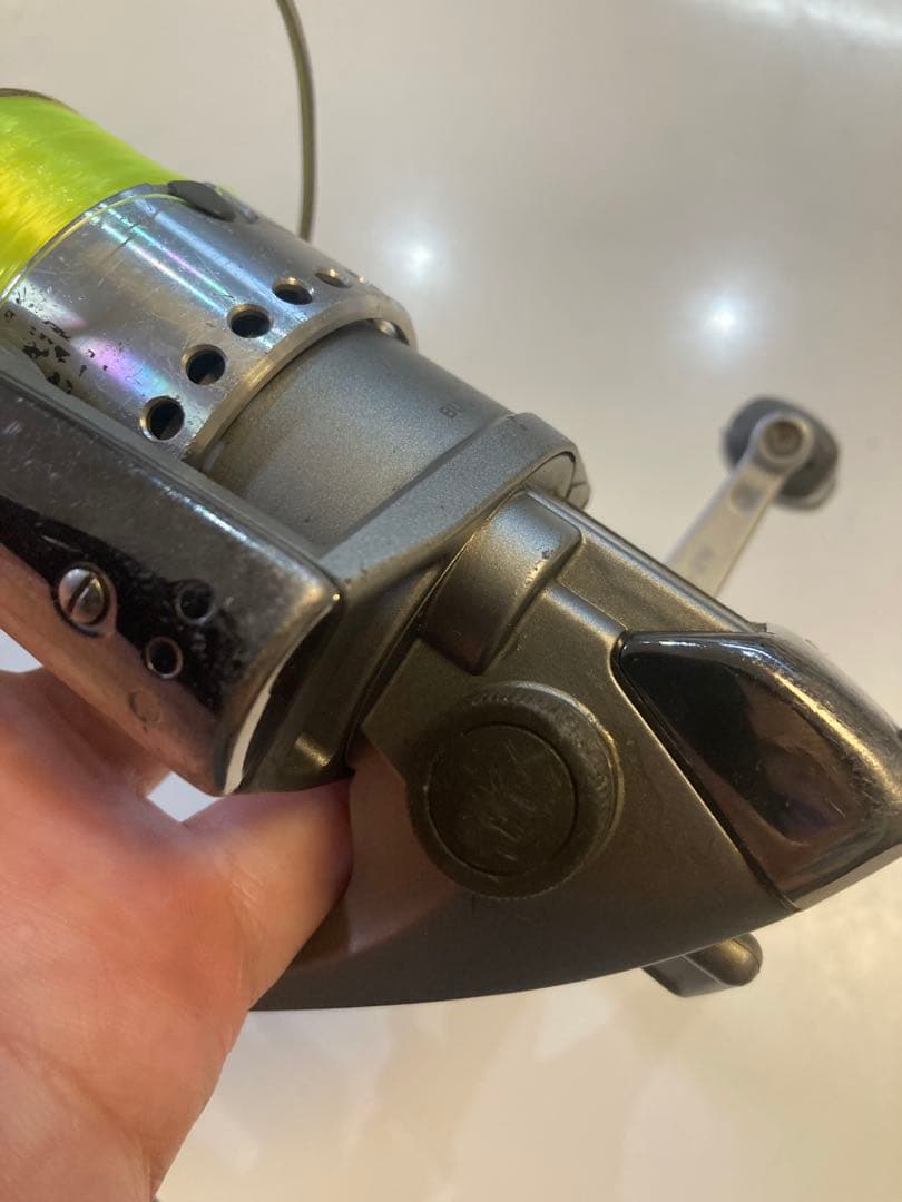 マンゴ.KT様専用 ステラ3000、※ジャンク品※ツインパワーXT3000 - メルカリ