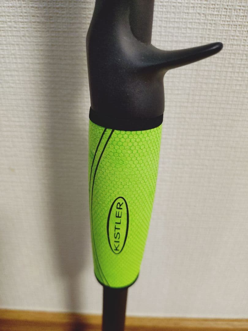 キスラー マグネシウム2 MG2-H-70-MF ほぼ新品 - メルカリ