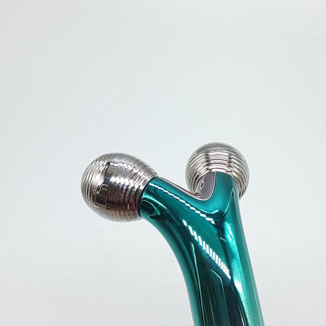 ※ARTISTRY アーティストリー EMSローラー《正規品・動作良好》