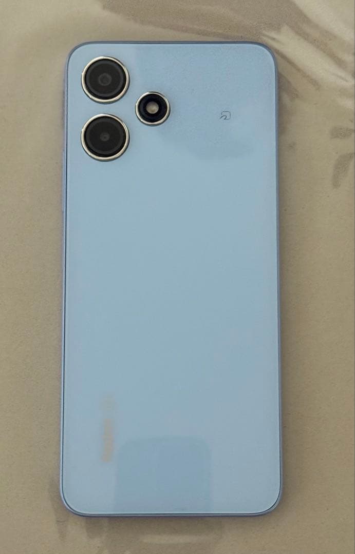 Redmi スマートフォン Redmi 9T｜価格比較・SIMフリー・最新情報 - 価格.com