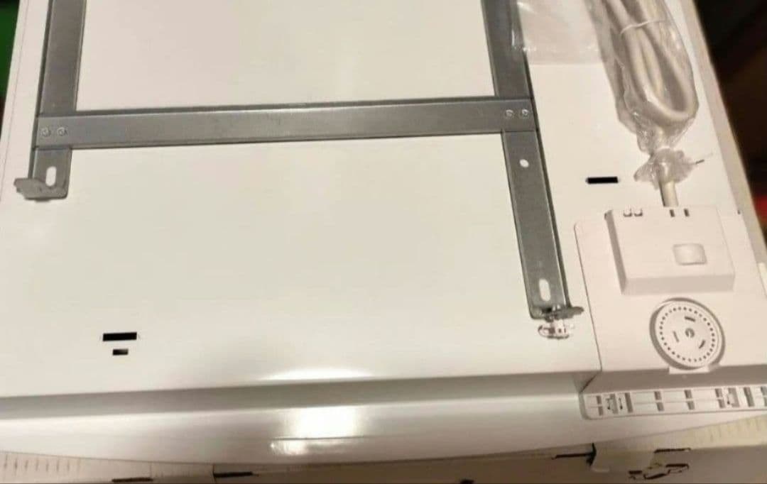 スティー ベル エルトロン パネルヒーター NS120 UJ3 238479 スティー