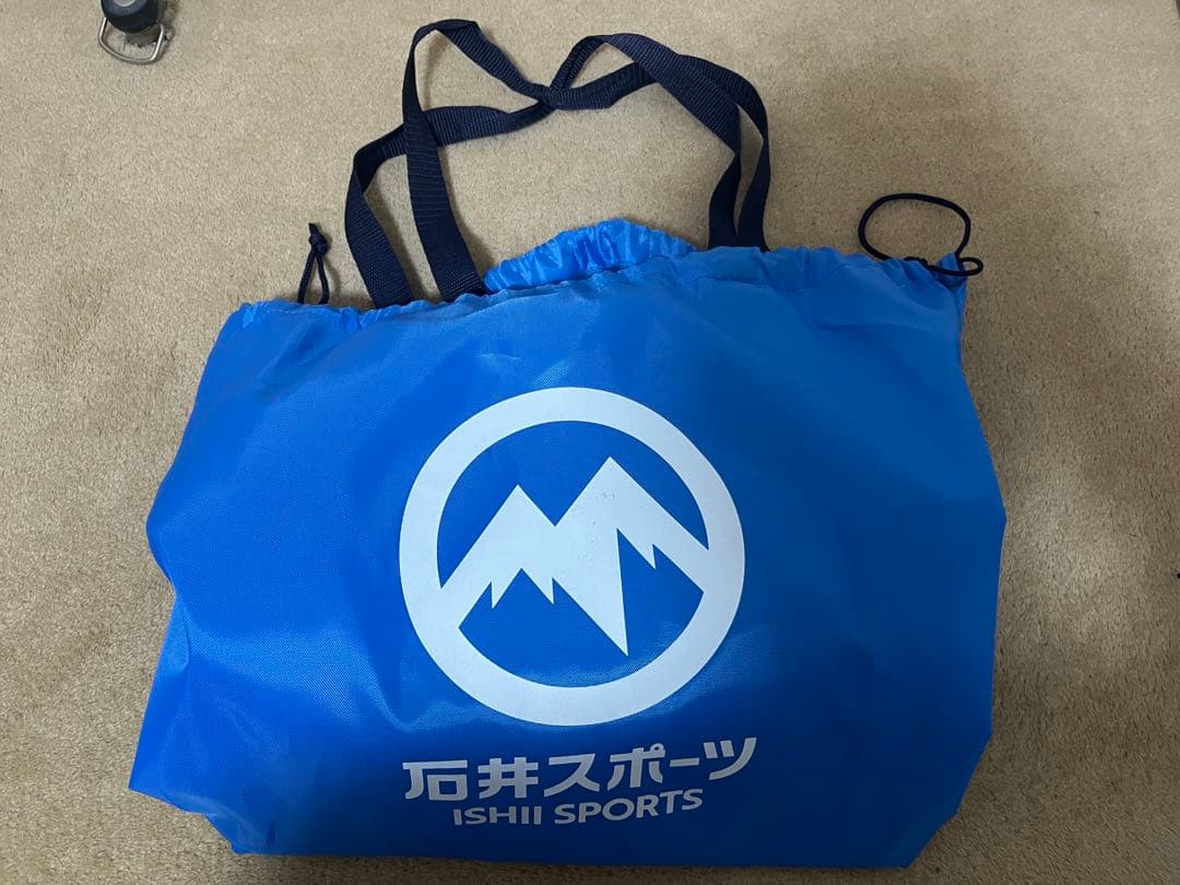 スキー HEAD Raptor WCR 110 24.5cm