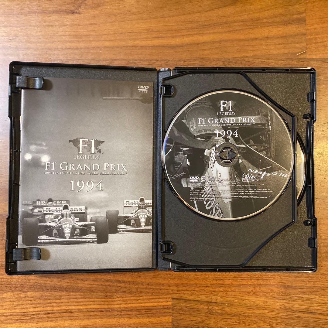 F1 LEGENDS シリーズ 全20本セット ／ アイルトン・セナ - メルカリ