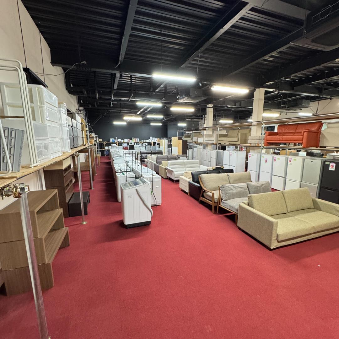 東京23区送料無料 美品パナソニック455L 2019年製ガラスドア 製氷機