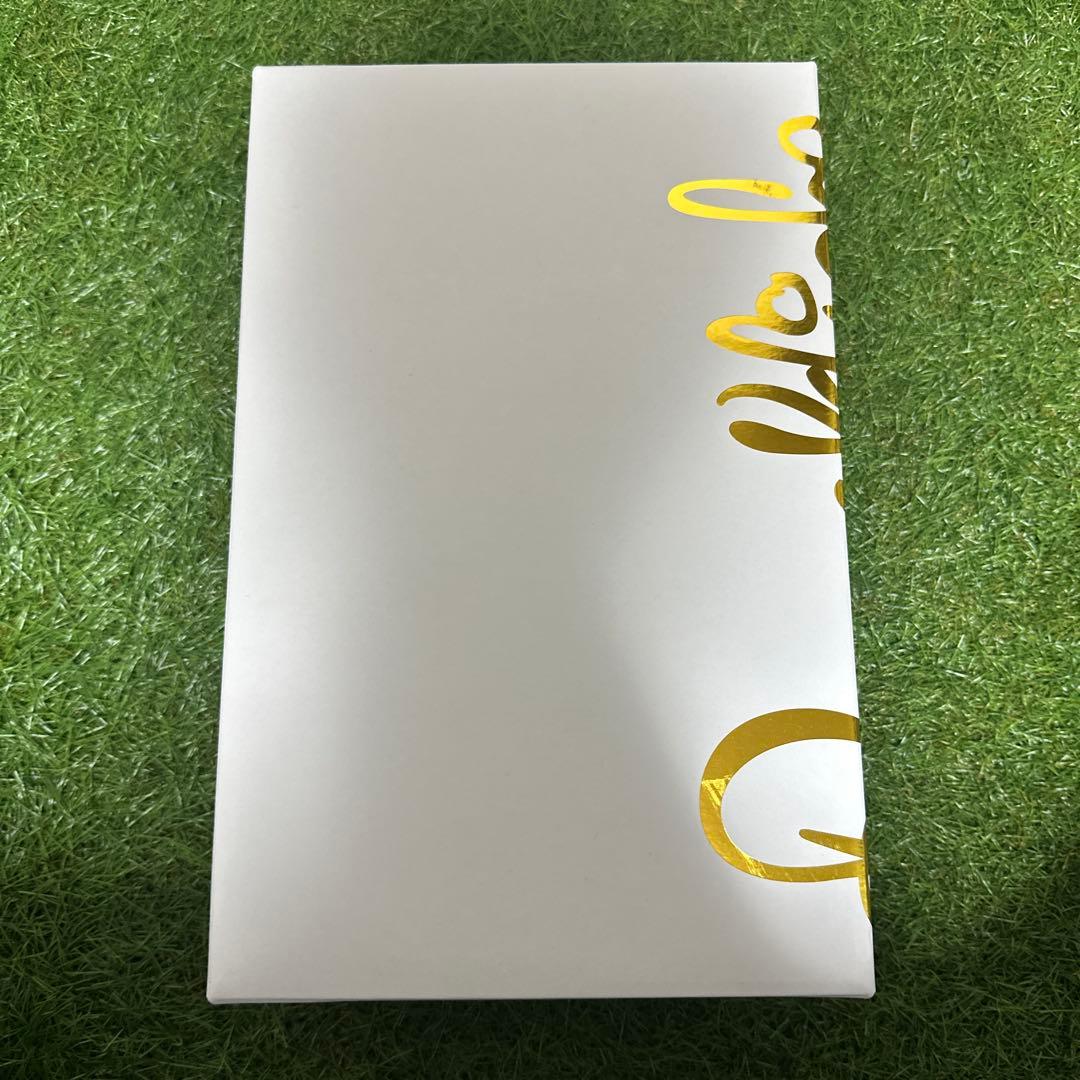 【限定品！】ティエンポ レジェンド RGN FG SE 26.5cm 送料無料