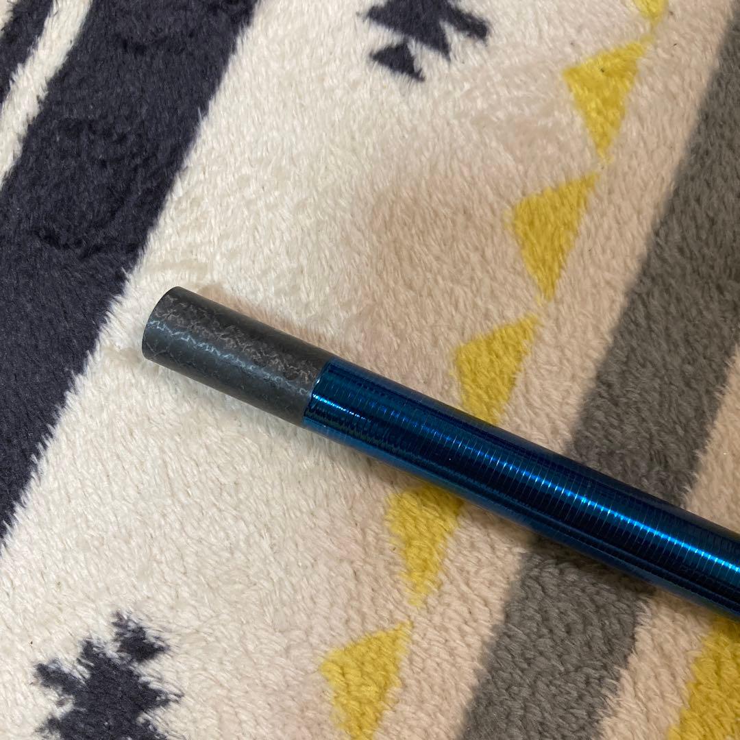 シマノスペシャル競RS90 303004 - メルカリ