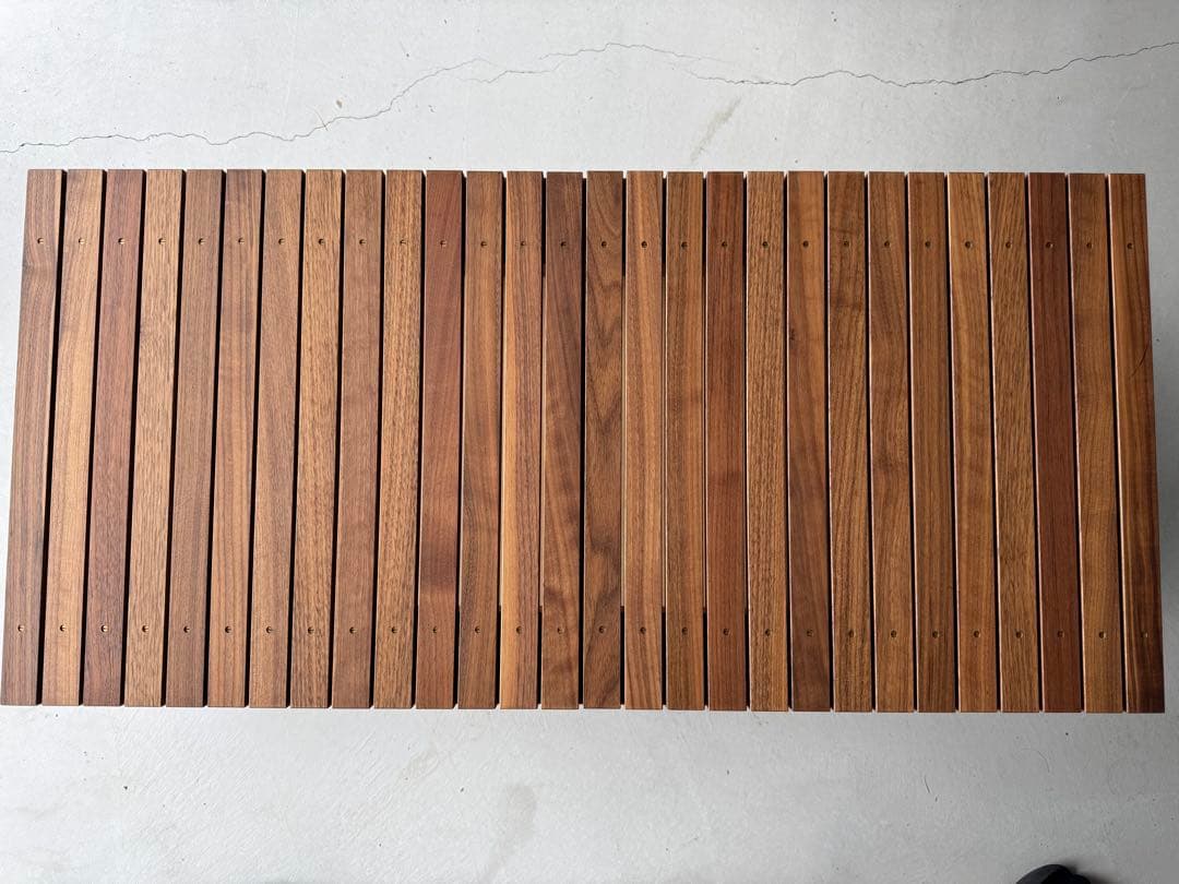 ★5点セット★WHATWEWANT エクステンションテーブル WWW_EXTENSIONTABLE – WHAT WE WANT