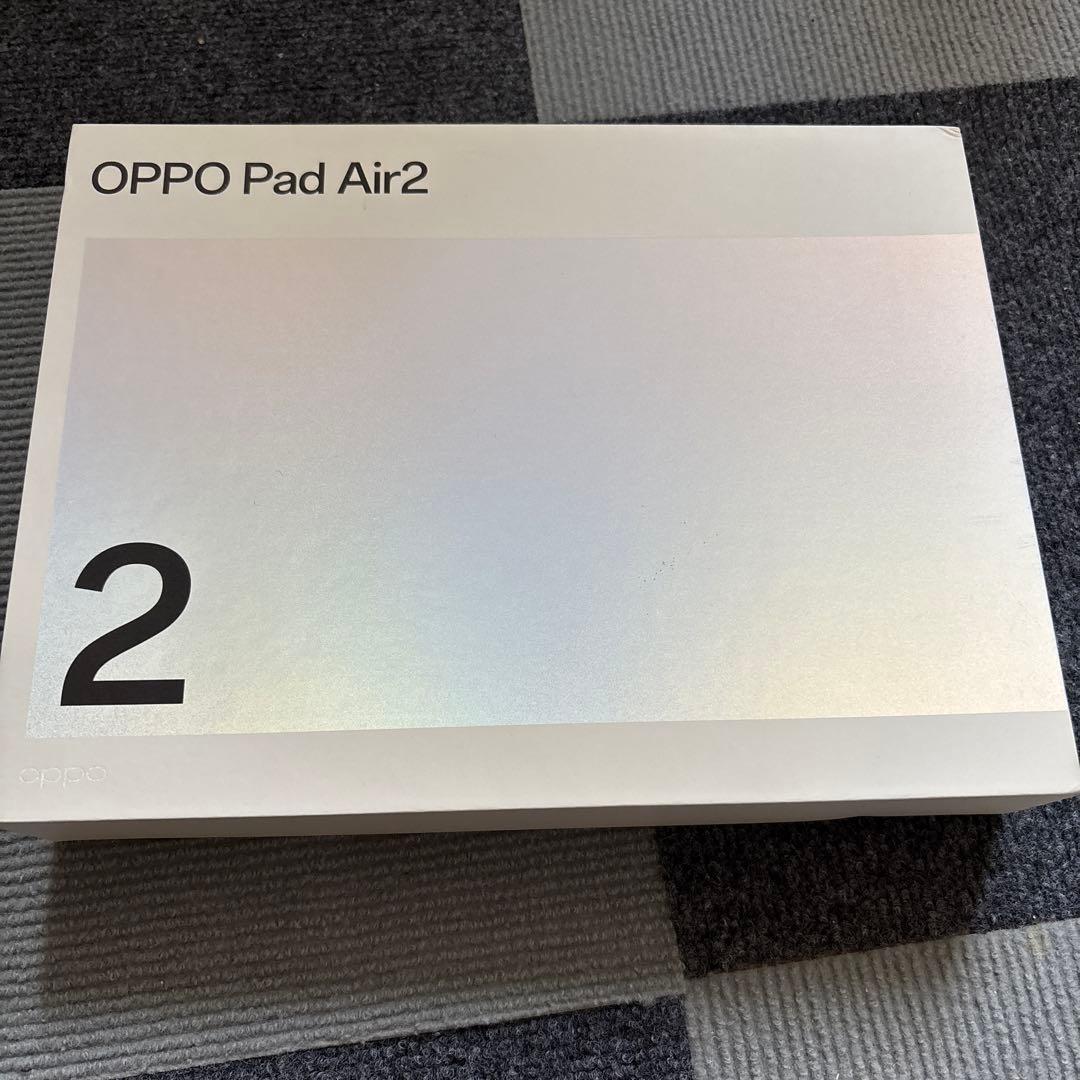 OPPO Pad Air2 6+128 wifi キーボード マウス セット 楽天市場】OPPO Pad Air2 11.4インチ Bluetooth キーボード 超薄ケース