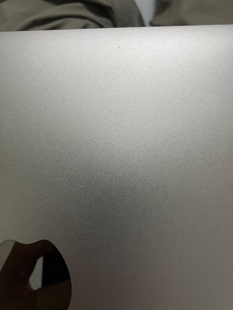 緊急値下げ早い者勝ち！AppleMacBookRetina12inch2017 Apple