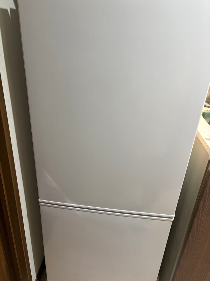2ドア冷凍冷蔵庫　（送料込み） 59231-03_1000x.jpg?v=1706319794