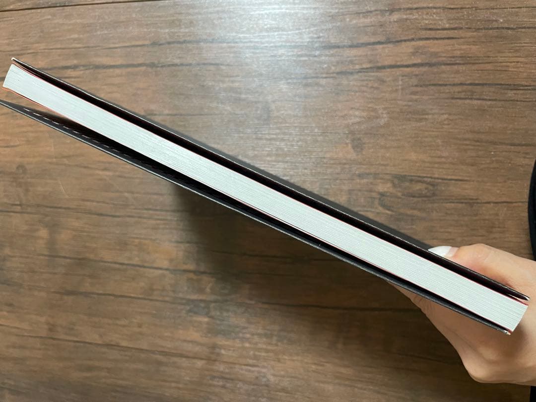 刺艶恋縄　小妻容子　サイン入り版 小妻要　刺青と修羅縄