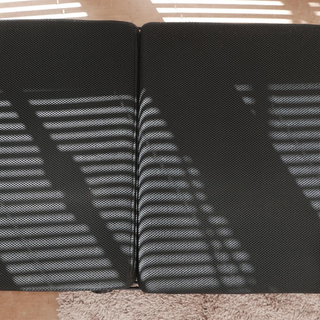 Kartell Trixソファ・ベッド 検 magis driade カッシーナ - メルカリ