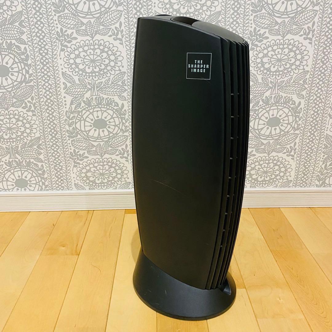 アントレックス 空気清浄機 イオニックブリーズ MIDI IU853 - メルカリ