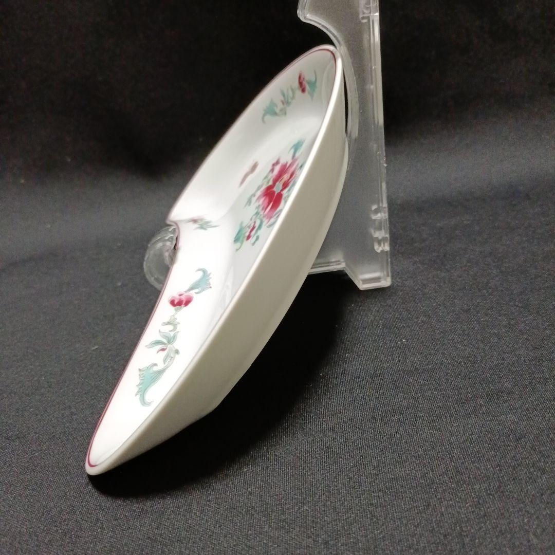 希少【未使用】 ベルナルド リモージュ 「ラサ」 プレート 2枚 - メルカリ