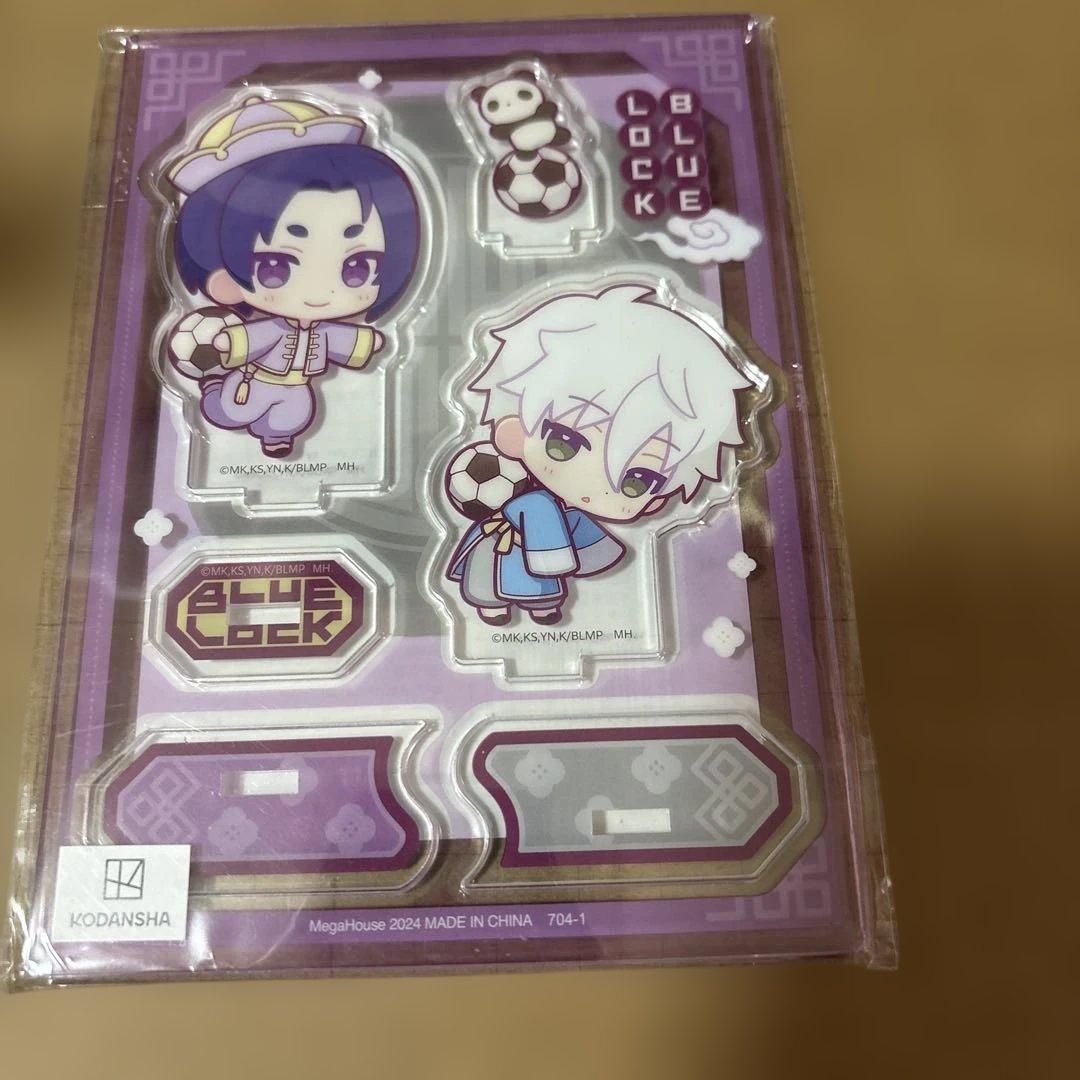 さやか様 リクエスト 4点 まとめ商品 - メルカリ