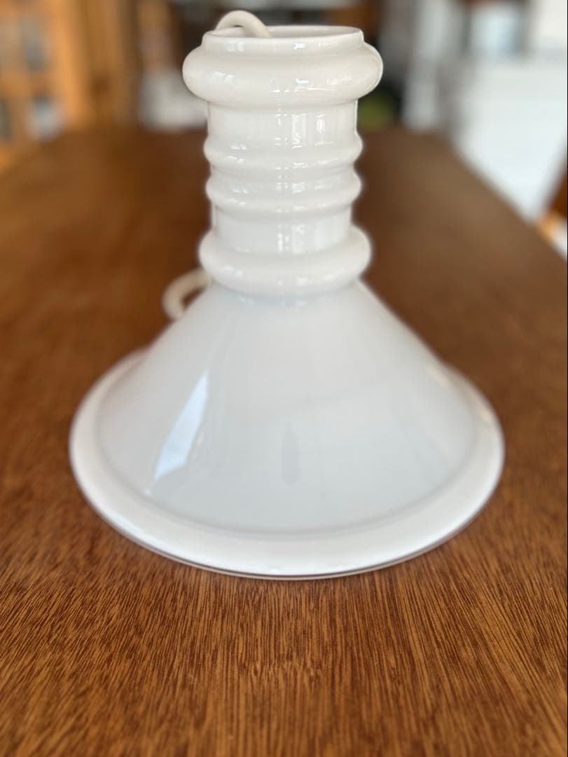 Holmegaard /ホルムガード ペンダントライト アポティカーS - メルカリ