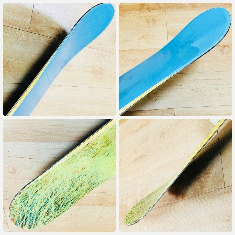 K2×HEAD DARKSTAR スノーボード×ビンディング 157cm 板 - メルカリ