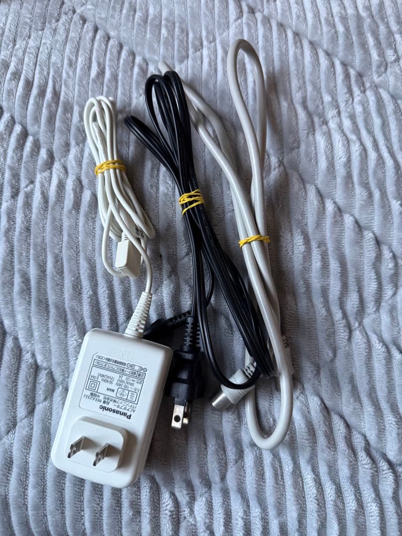 パナソニック 防水テレビ 浴室テレビ値下げ不可 - メルカリ