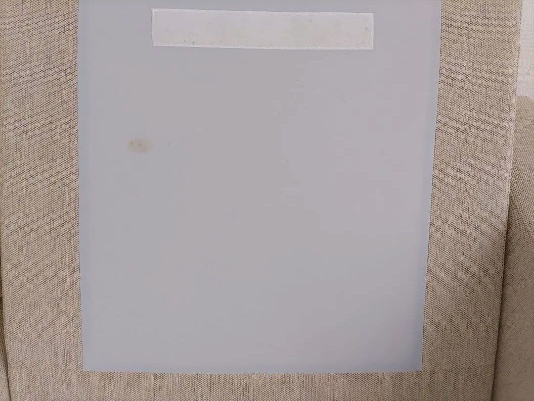 ほぼ配送費☆SPIGA ソファセット【購入前にコメント下さい】◇要