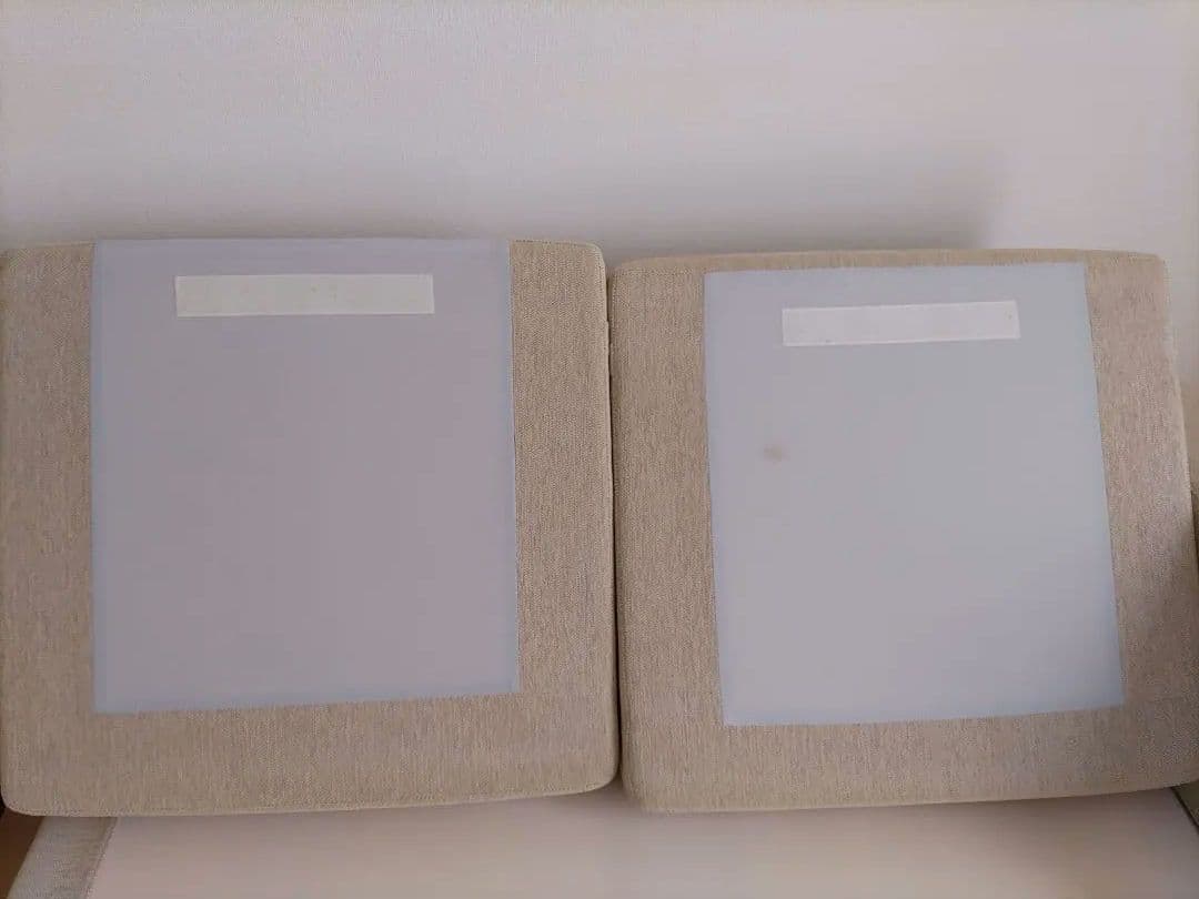 ほぼ配送費☆SPIGA ソファセット【購入前にコメント下さい】◇要