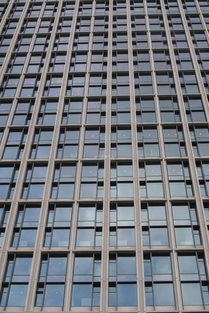 接写大幅UP!！Leica Elmar 65mm F3.5 viso 2nd - メルカリ