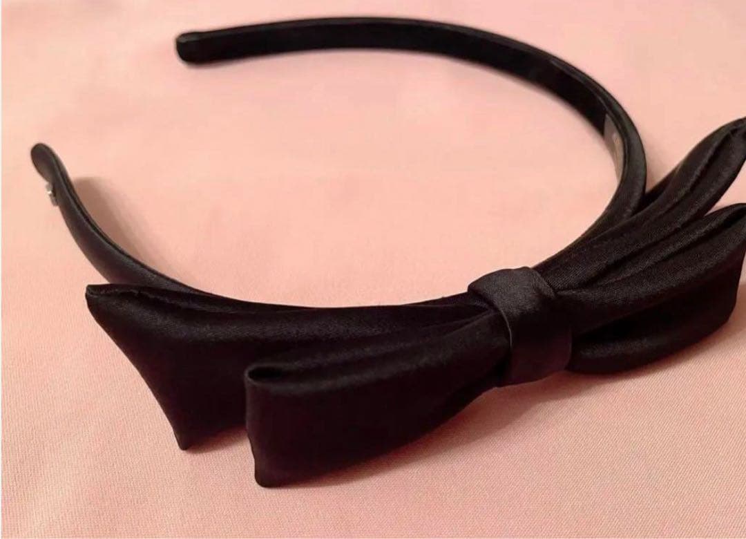 作曲法講義 ヴァンサン・ダンディ著 池内友次郎 訳 前音楽譜出版社