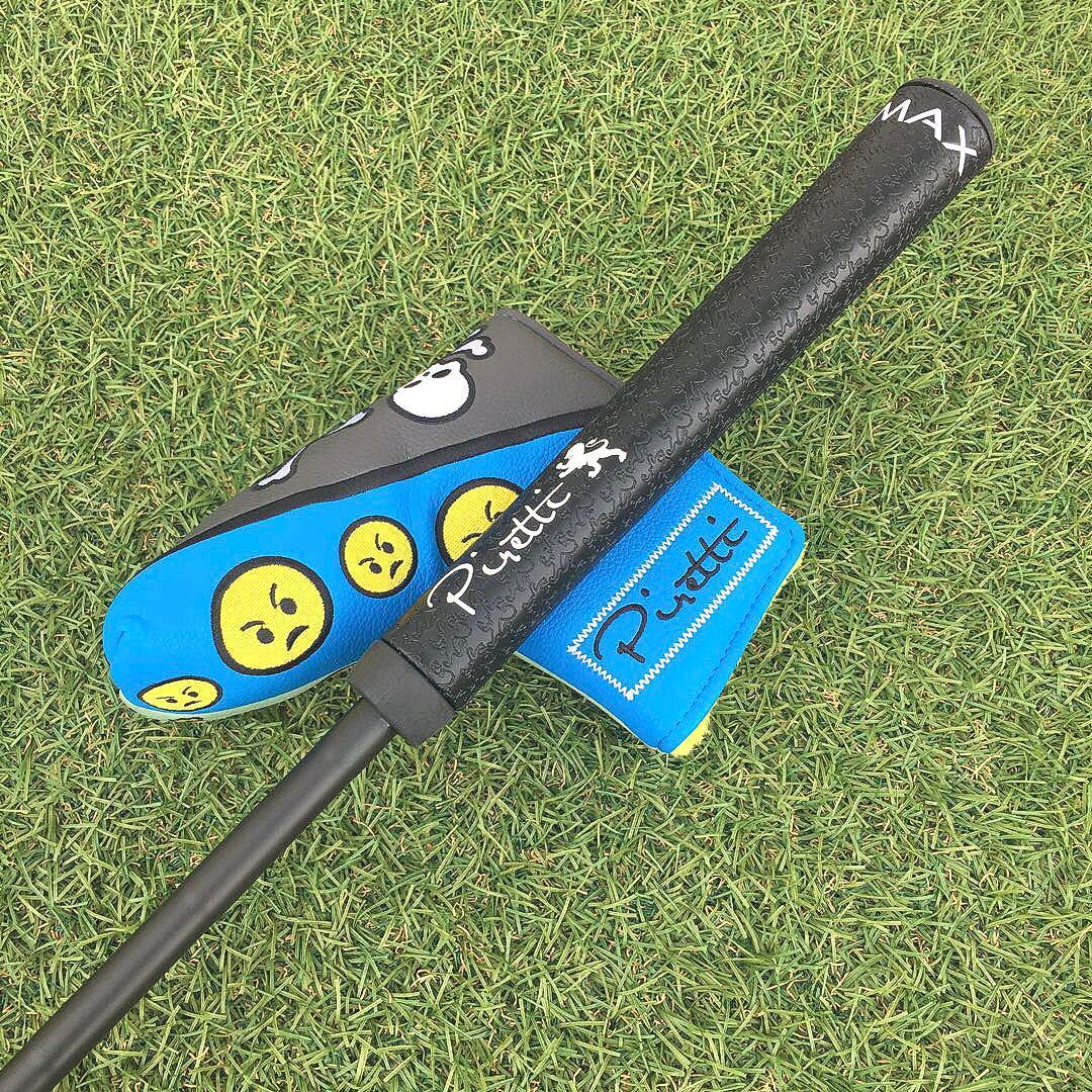 ツアー支給品 ピレッティTourOnly Capri Elite 303SS - メルカリ