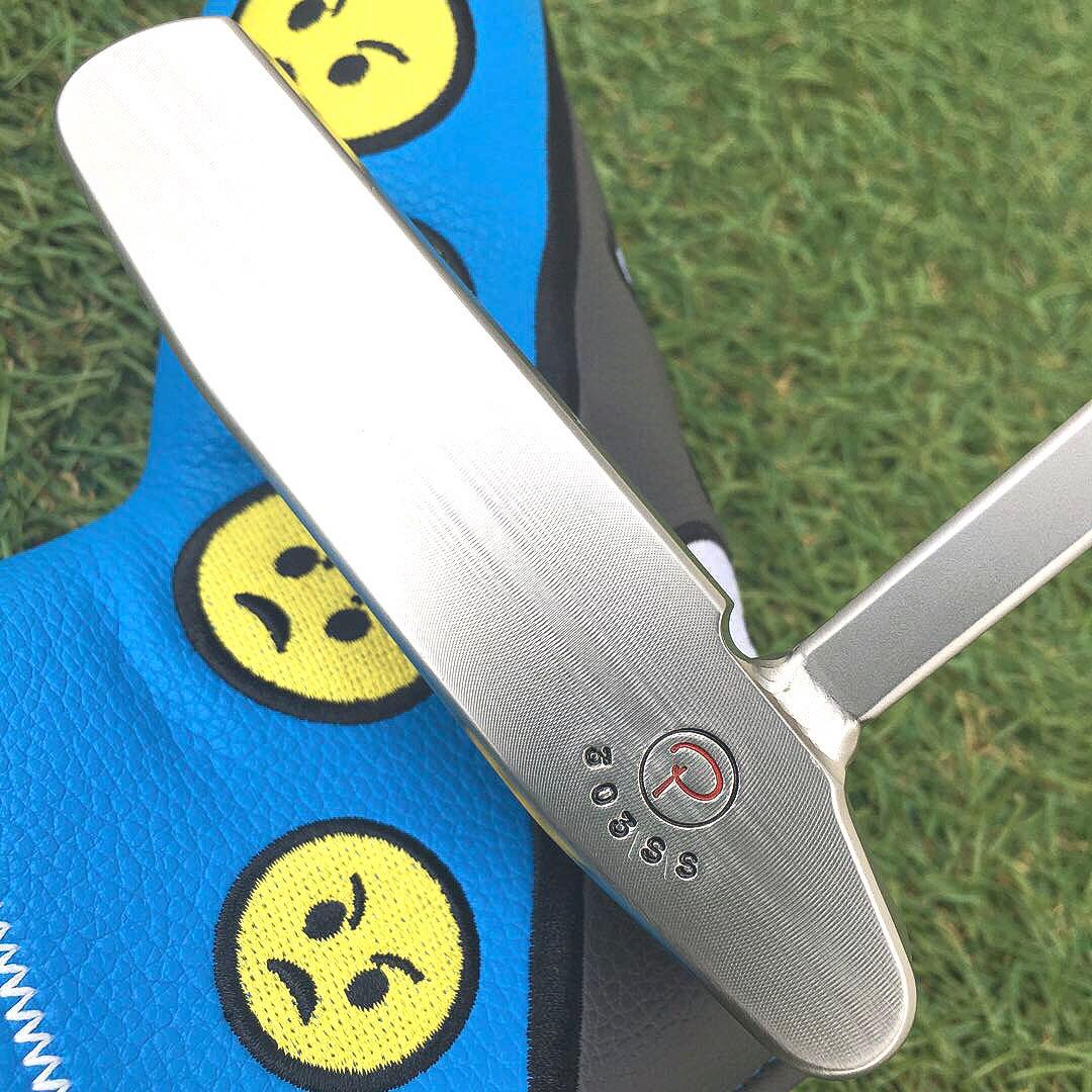 ツアー支給品 ピレッティTourOnly Capri Elite 303SS - メルカリ