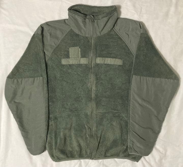 髙橋藍 24-25オーセンティックユニフォーム(2nd・水色)