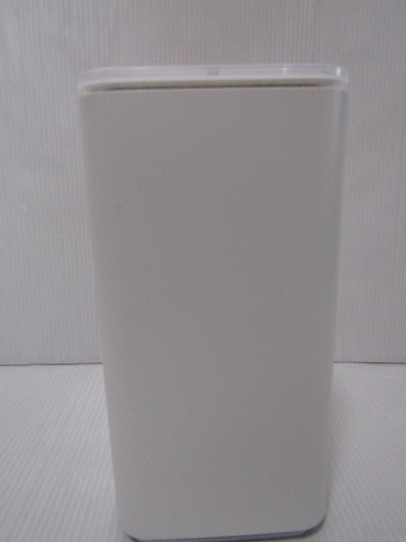A1349 OPPO 5G CPE T1 ホームルーター - メルカリ