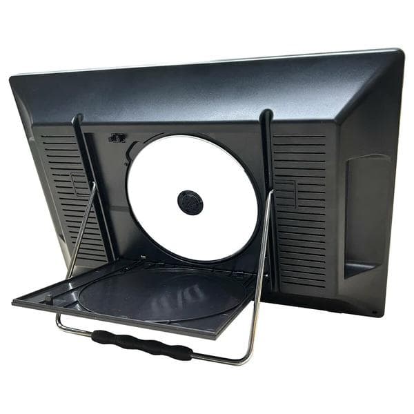 いつものTVからネット動画・DVDまで楽しめる！スマートTVDVD搭載モデル登場