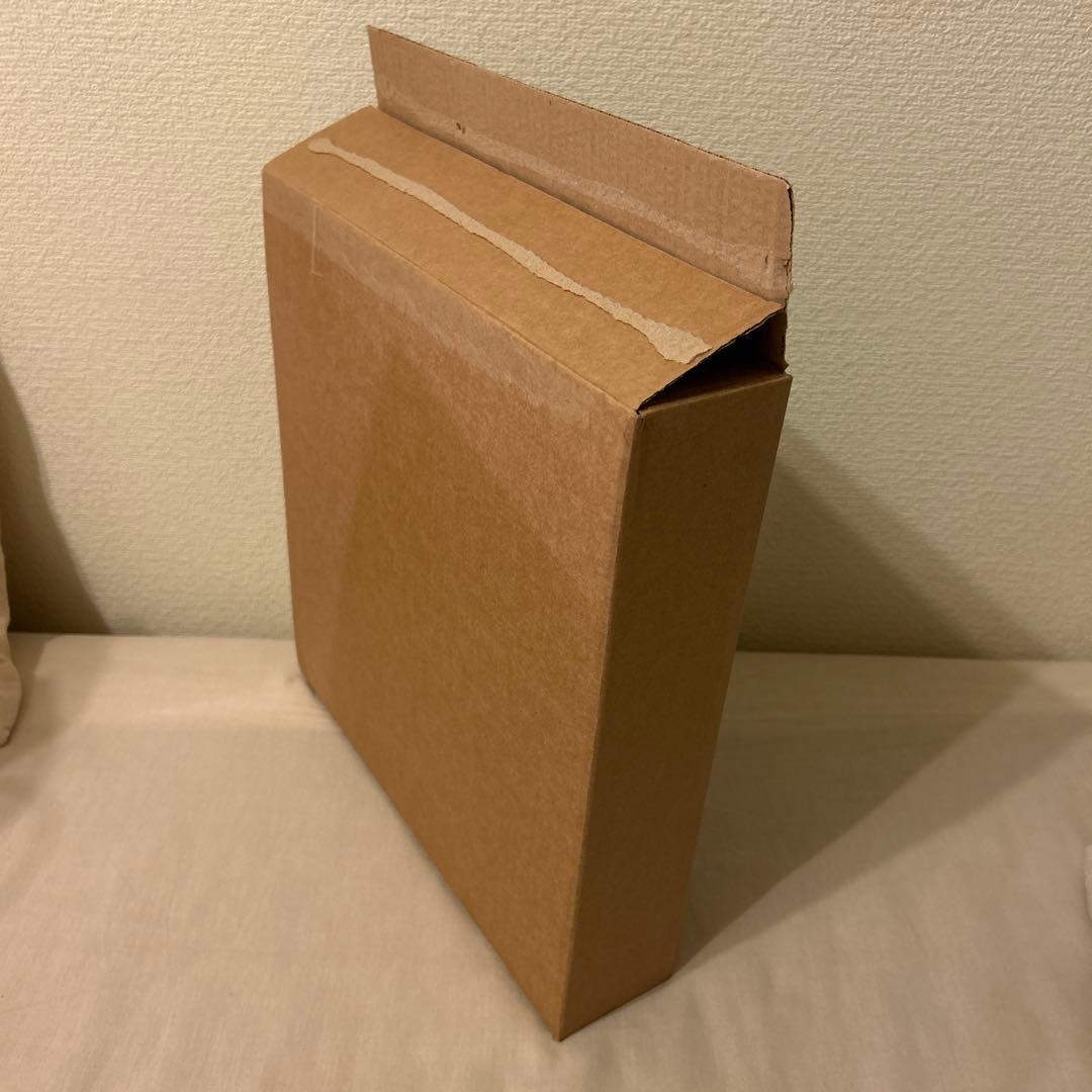 E.A.COMBS 壁掛時計　鉛色　シルバー　クロック　保証書　レシート　付き