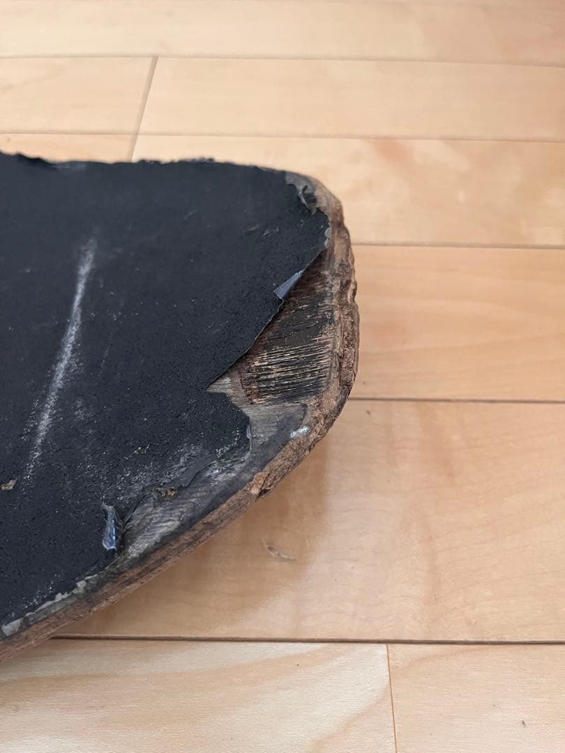 90's H-STREET デッキ 中古 - メルカリ