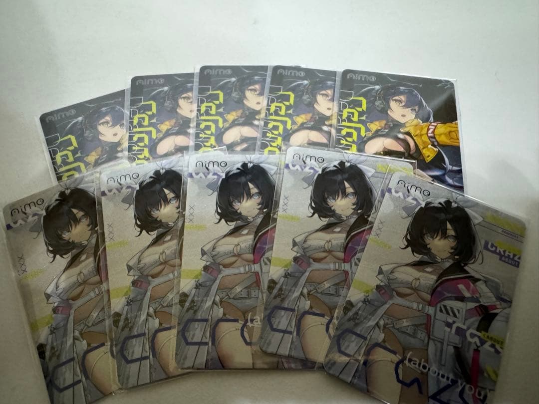 バディファイト戦艦まとめ バディファイト 戦艦セット 戦艦のすゝめ