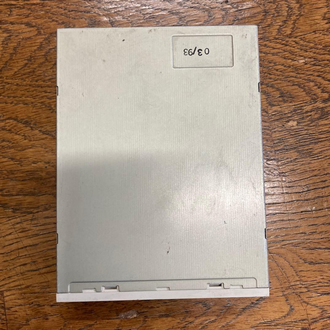 その他 CHINON FDD FZ-357 CHINON FZ-357 3.5