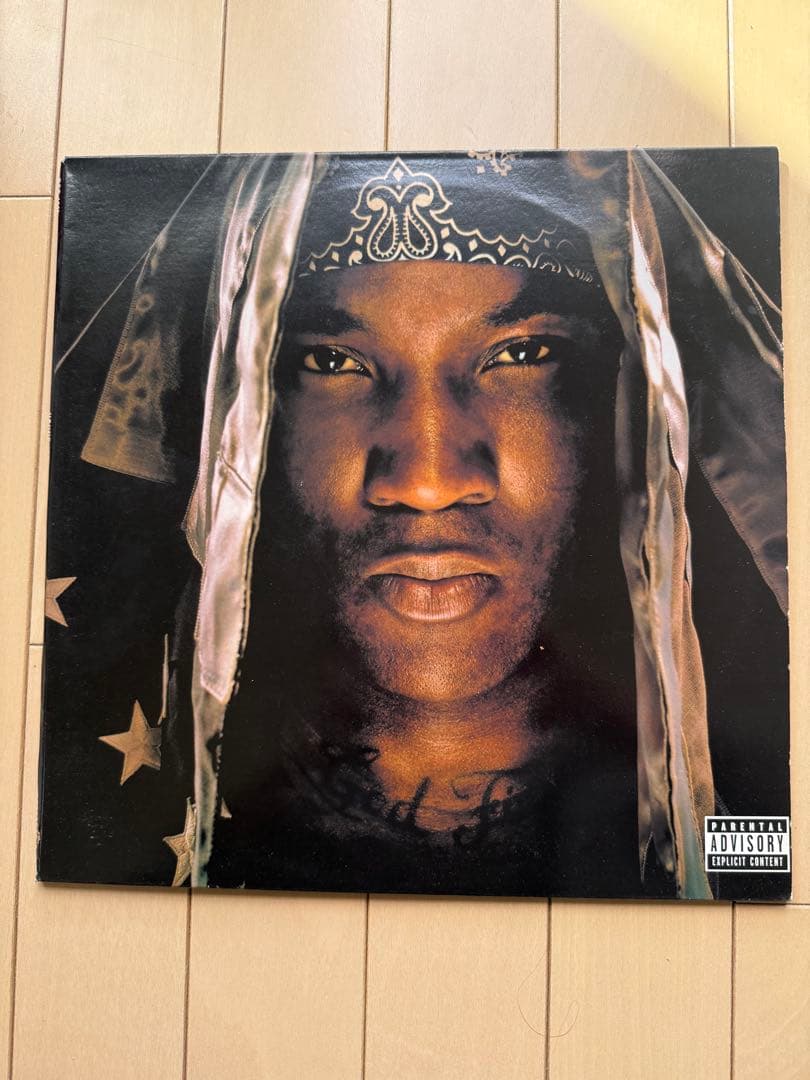 Young Jeezy The Recession 2枚組レコード Young Jeezy - The Recession [Edited] - Amazon.com Music