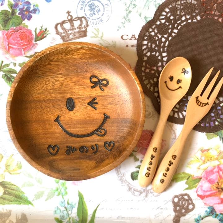 ♡コトスズナ様ご確認♡