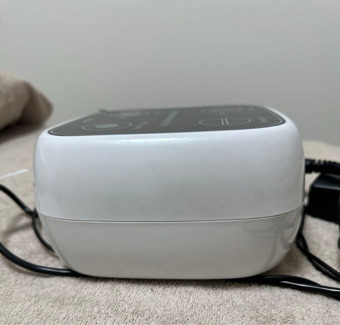 業務用ポレーション美顔器 mini pod-P - メルカリ