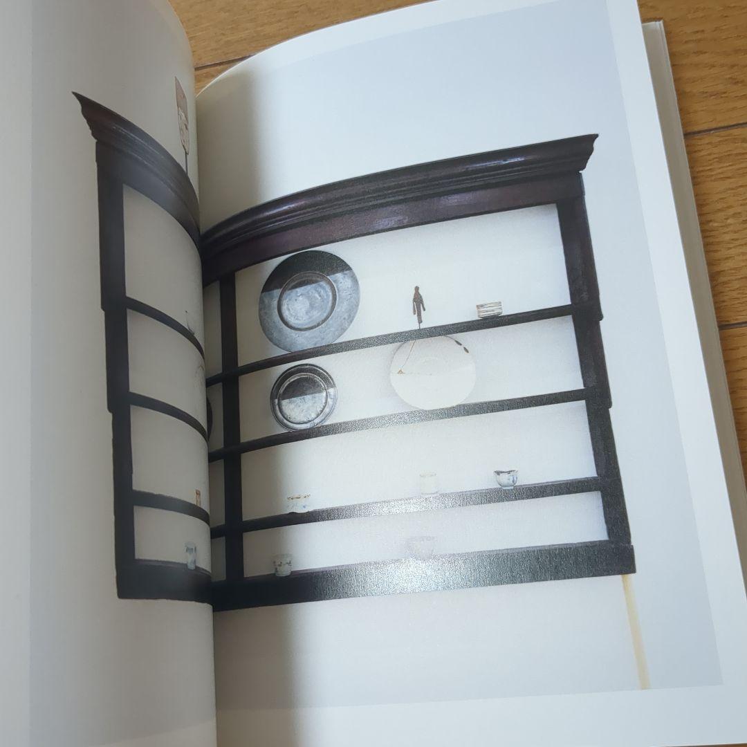 DAIWA PRESS VIEWING ROOM vol.6 古道具坂田 民藝 - メルカリ