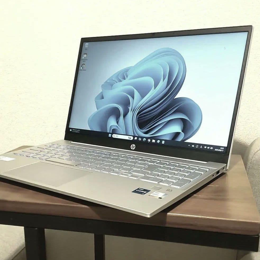 即日発送 美品 ハイスペック HP Pavilion15 Corei7 16GB 楽天市場】hp pavilion 15 core i7 16gbメモリ（CPU製品名Intel Core
