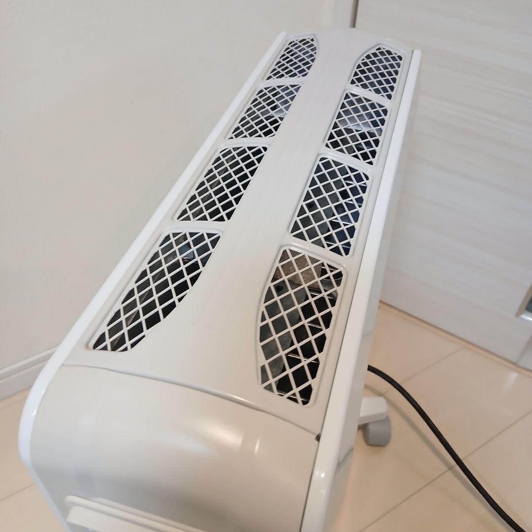 ☆試運転のみ☆CORONA ノイルヒー卜 DHS-1522 2022製 - メルカリ