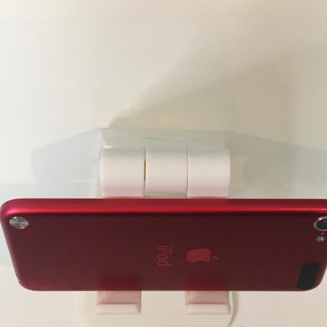 中古難アリ】 iPod touch 5世代 PRODUCT RED 32GB - メルカリ