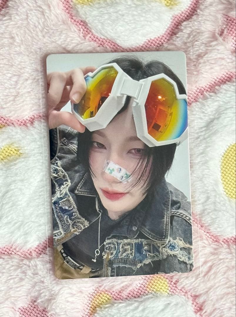 XLOV JUMPUP ルイ トレカ - メルカリ