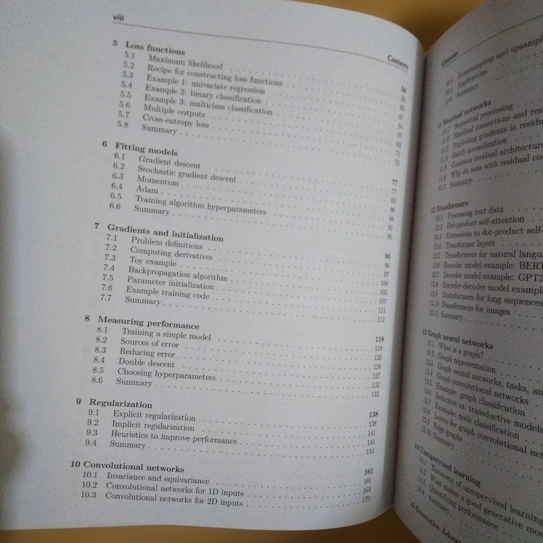 Understanding Deep Learning 洋書 - メルカリ