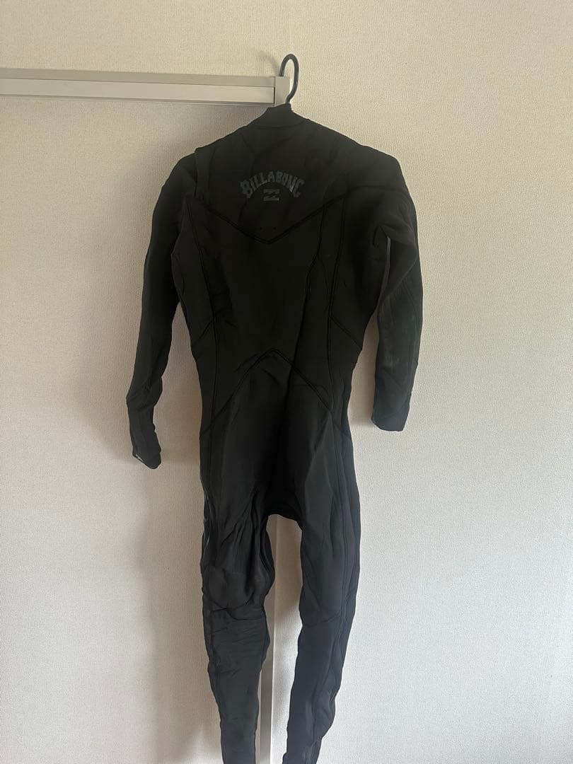 フューチャー Komunity KP 2.0 Quadフィンセット