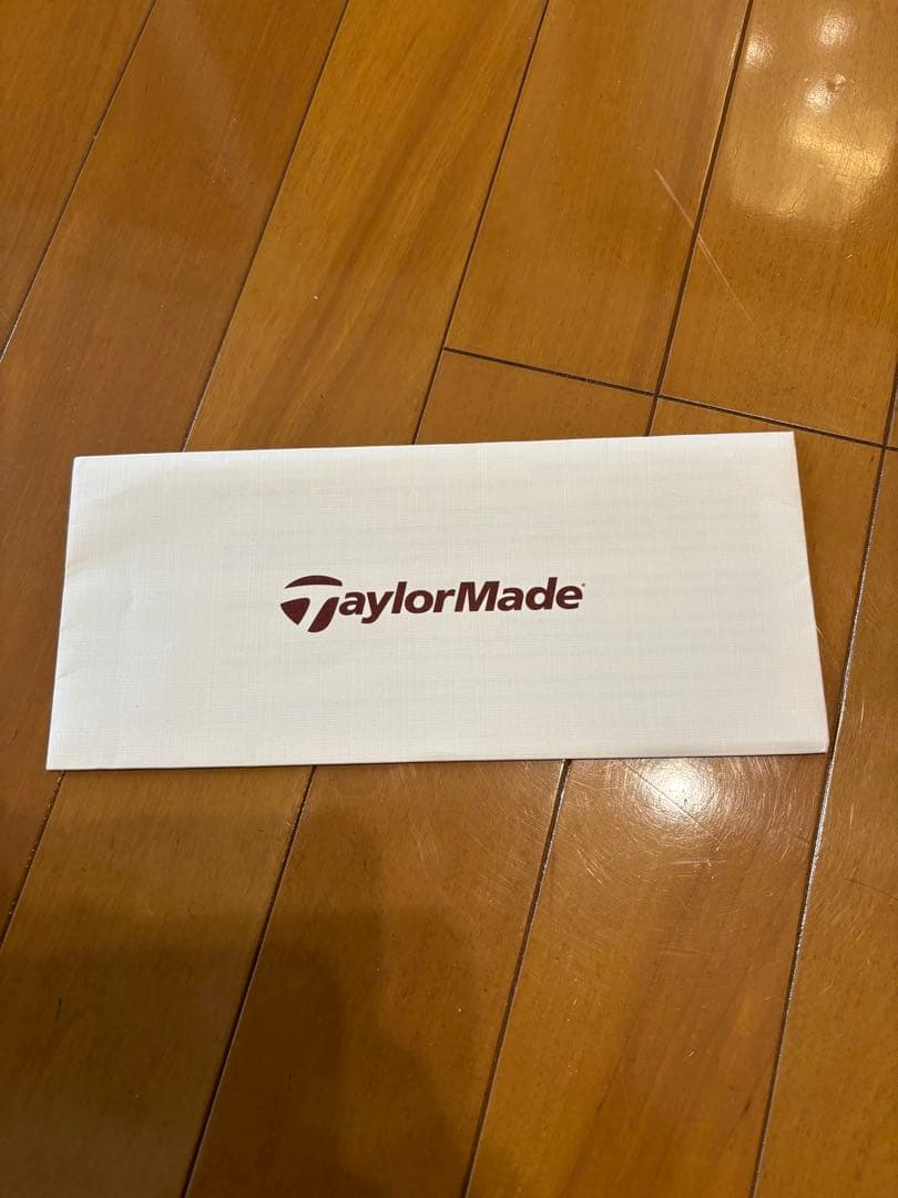 新品未開封:日本正規品】Milled Grind2 TW 56 60 - メルカリ